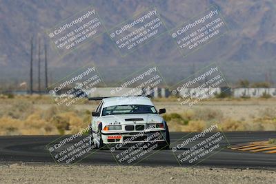 media/Feb-19-2023-Nasa (Sun) [[3f7828b844]]/Race Group C/Qualifying Race Set 1/